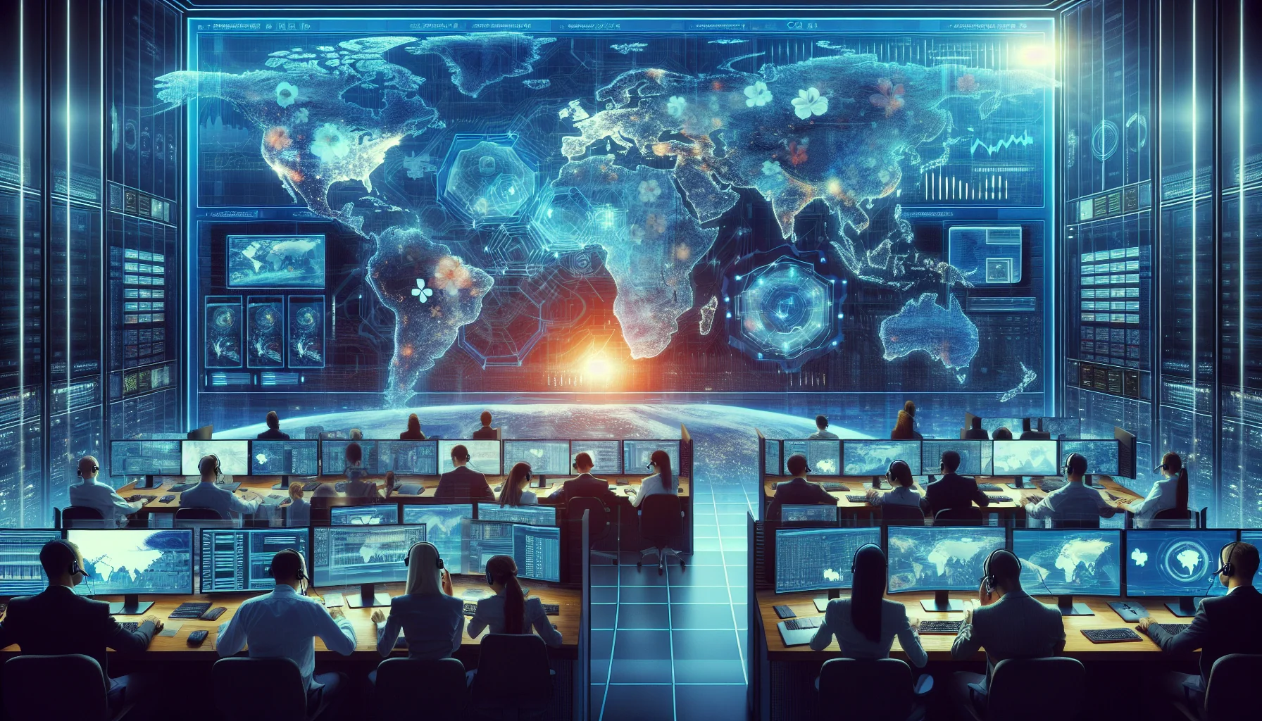 Обзор дополнительных пакетов трафика для мобильного интернета Билайн