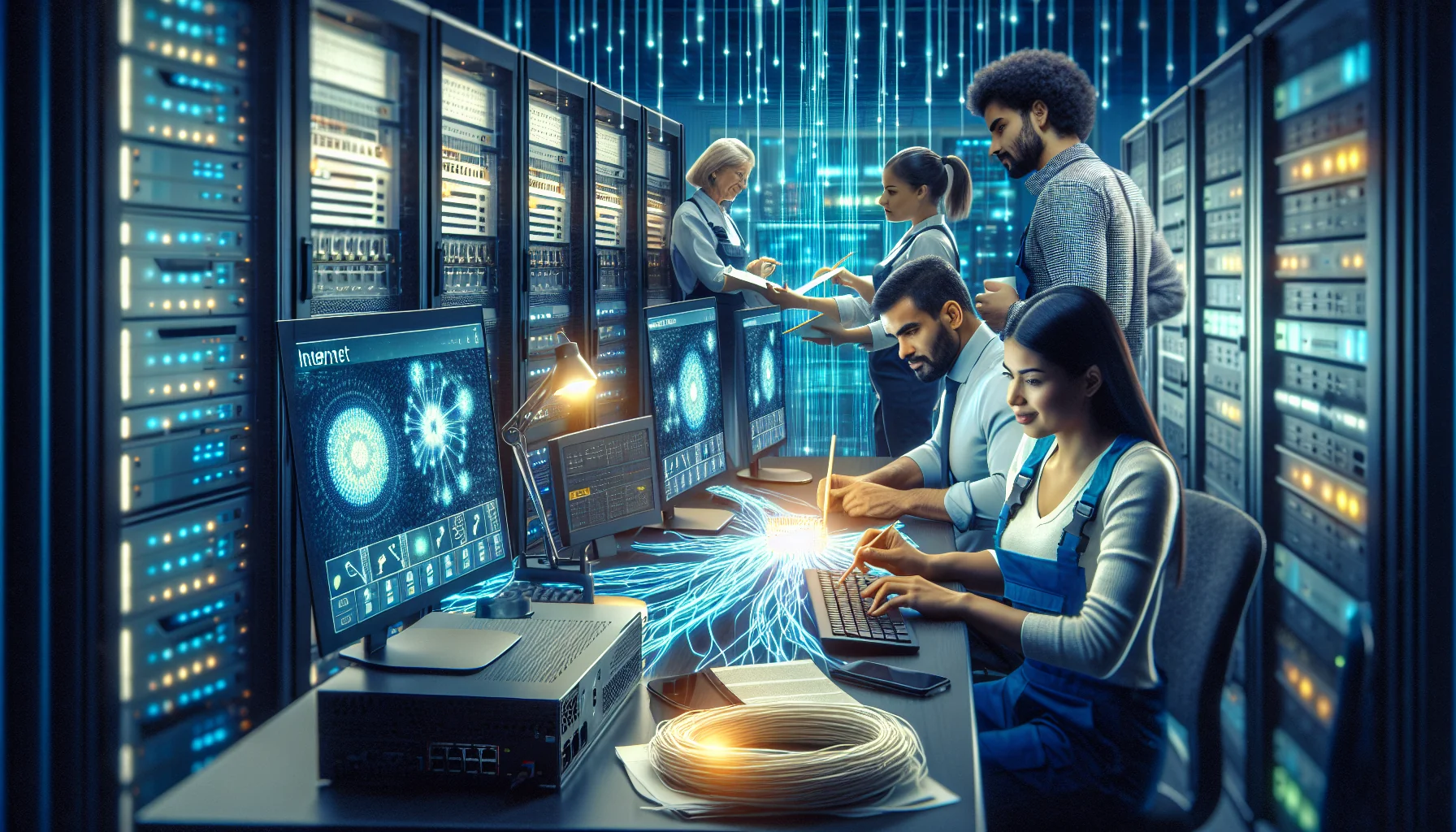 Как получить максимальную скидку на интернет Билайн: Лайфхаки